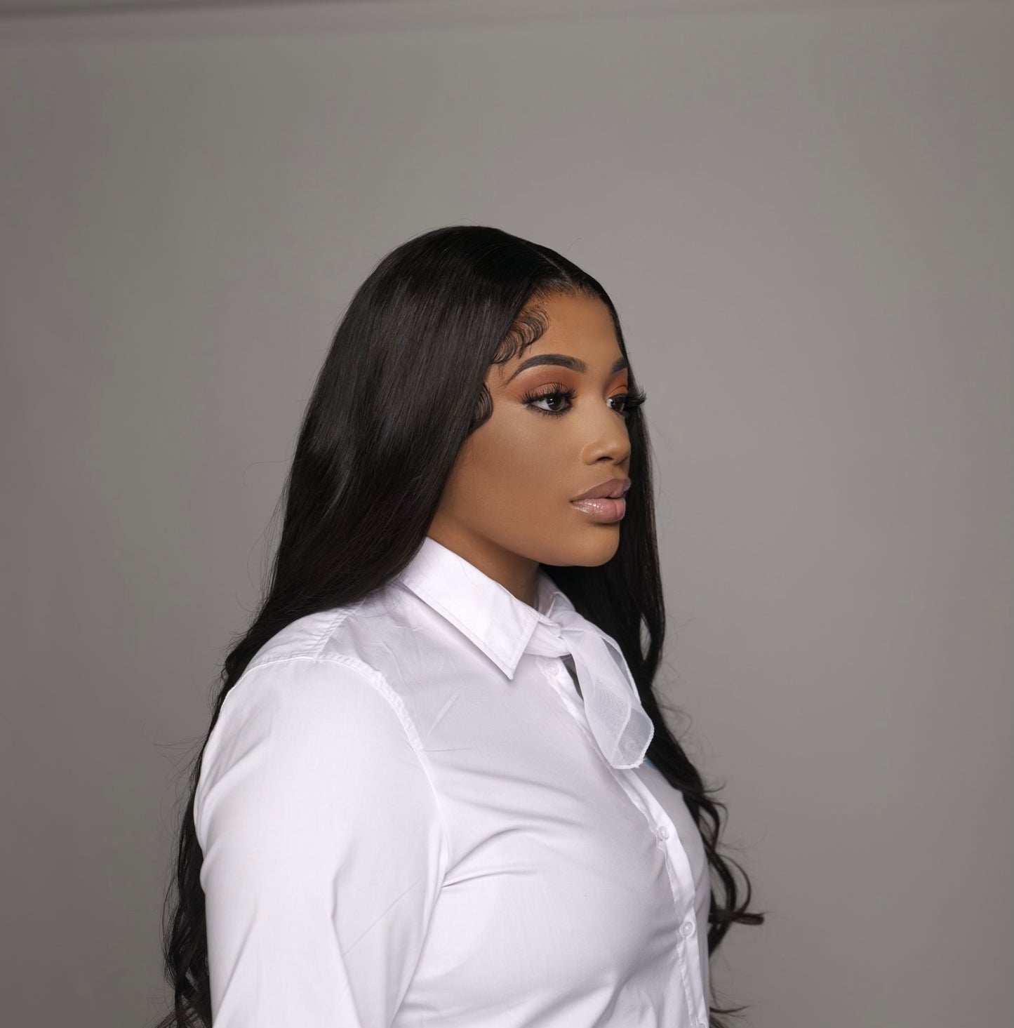 13x6 200% Density HD Lace Frontal Wigs