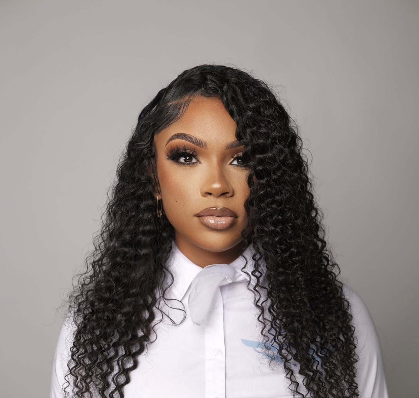 Raw Indonesian Tresses